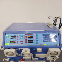 Gambro AK-200 S - Dialysis image 2